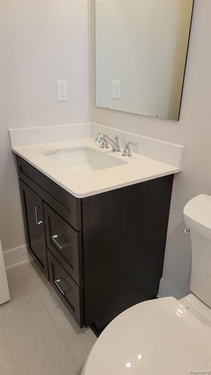 58268 INTERNATIONAL Drive, South Lyon, MI 48178 — Photo 55