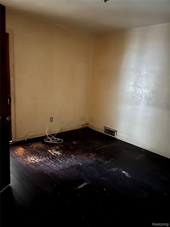 9832 Balfour Road, Detroit, MI 48224 — Photo 8