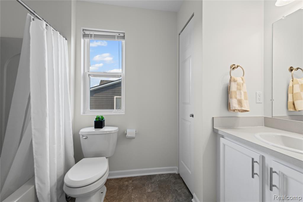 59278 E Brockton Street, New Haven, MI 48048 — Photo 29