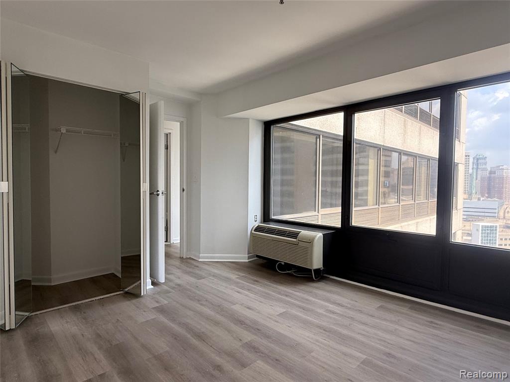 1001 W Jefferson Avenue, 8G, Detroit, MI 48226 — Photo 10