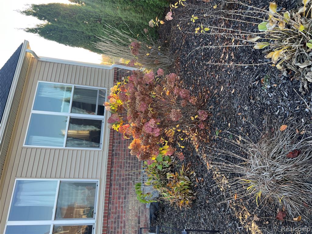 530 Antler Court, Saline, MI 48176 — Photo 56