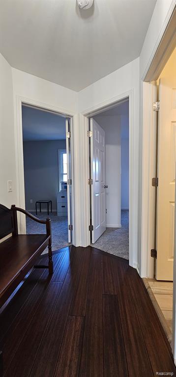 39575 VILLAGE RUN Drive, Northville, MI 48168 — Photo 43