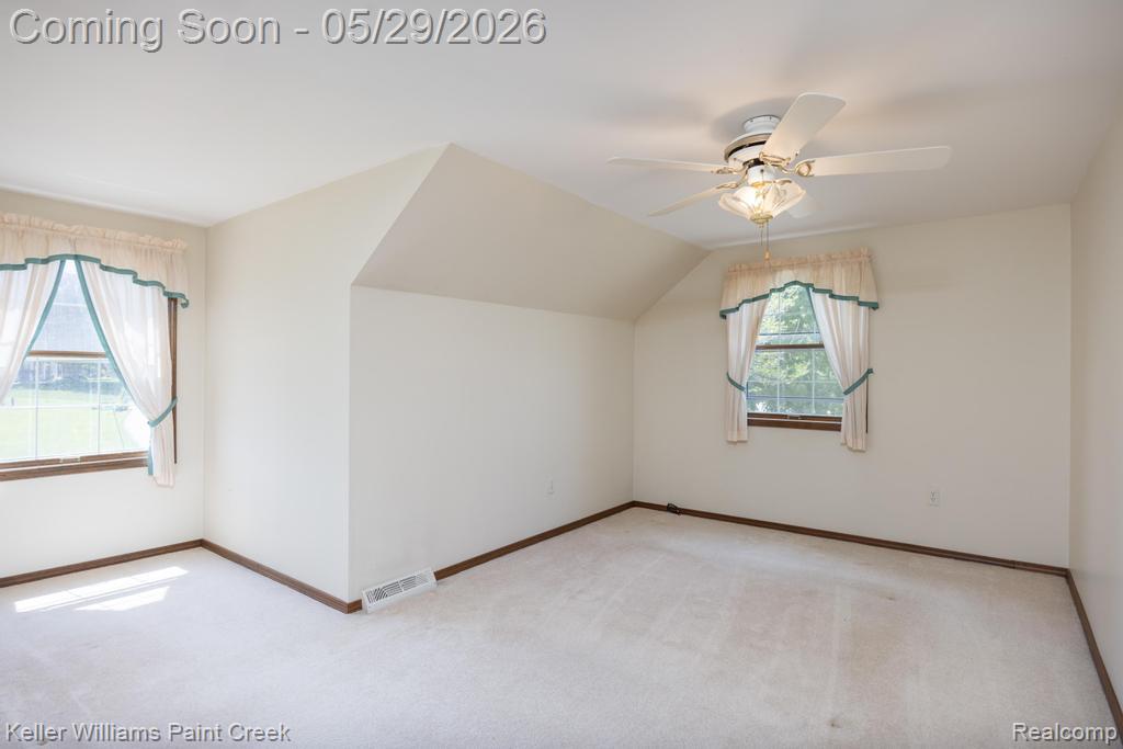 68574 Appleview Drive, Washington, MI 48095 — Photo 27