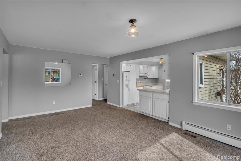 732 N 9TH Street, St. Clair, MI 48079 — Photo 13