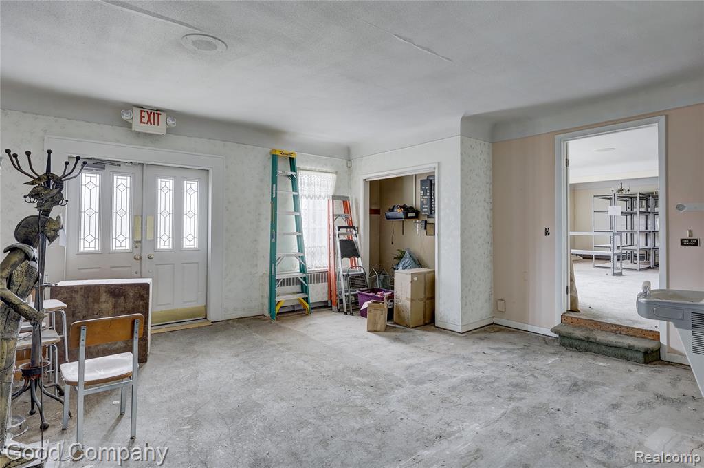 23919 John R Road - Photo 5