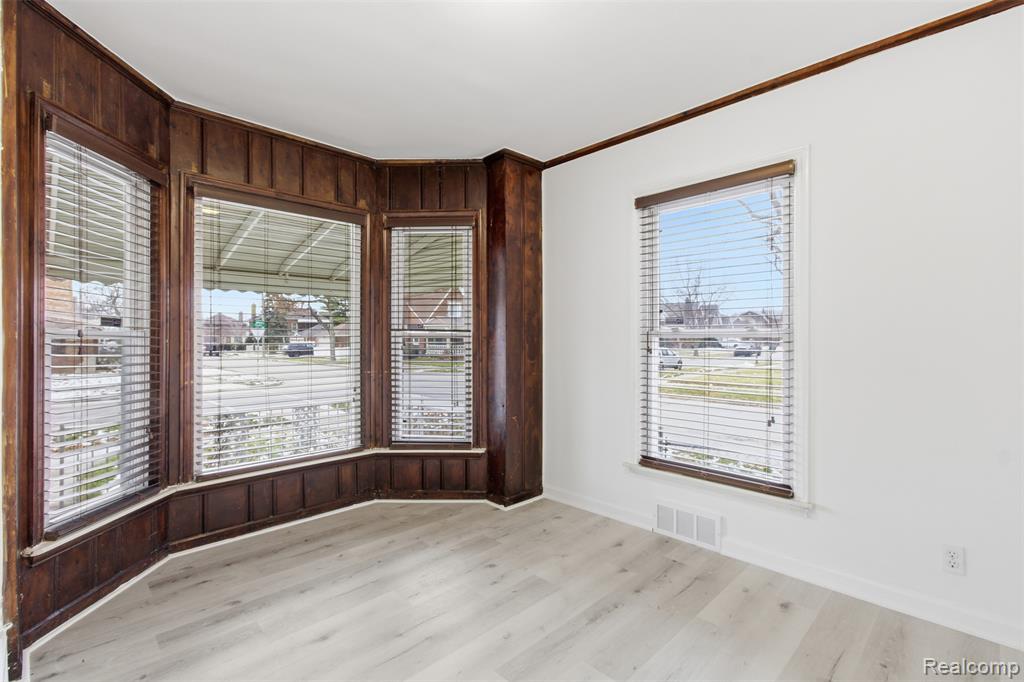 7758 Reuter Street, Dearborn, MI 48126 — Photo 4