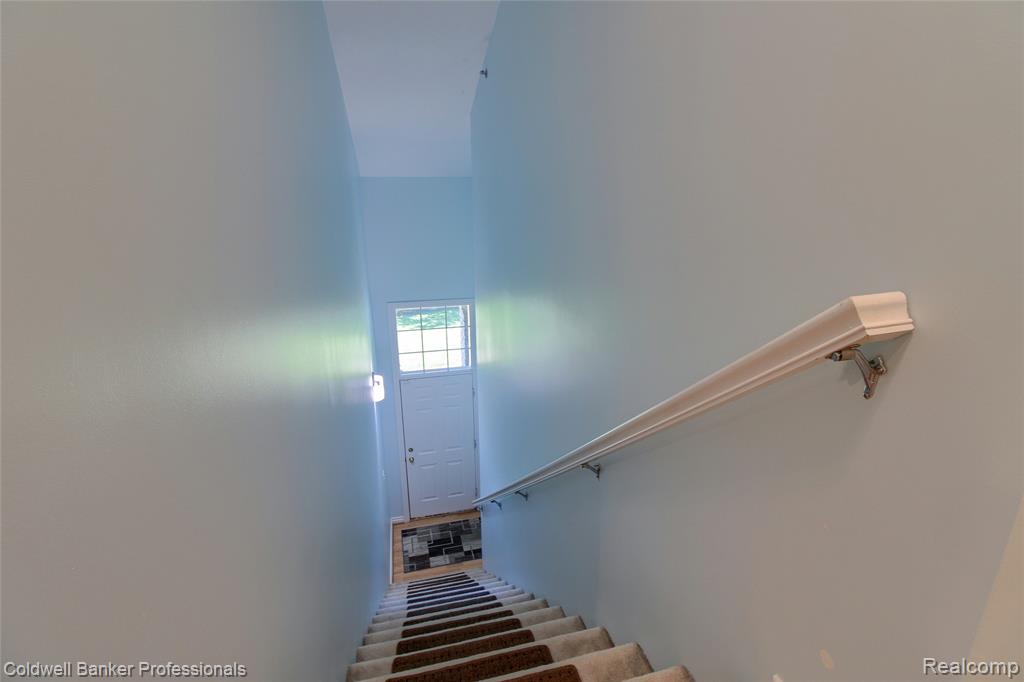 45973 Graystone Lane, Canton, MI 48187 — Photo 5