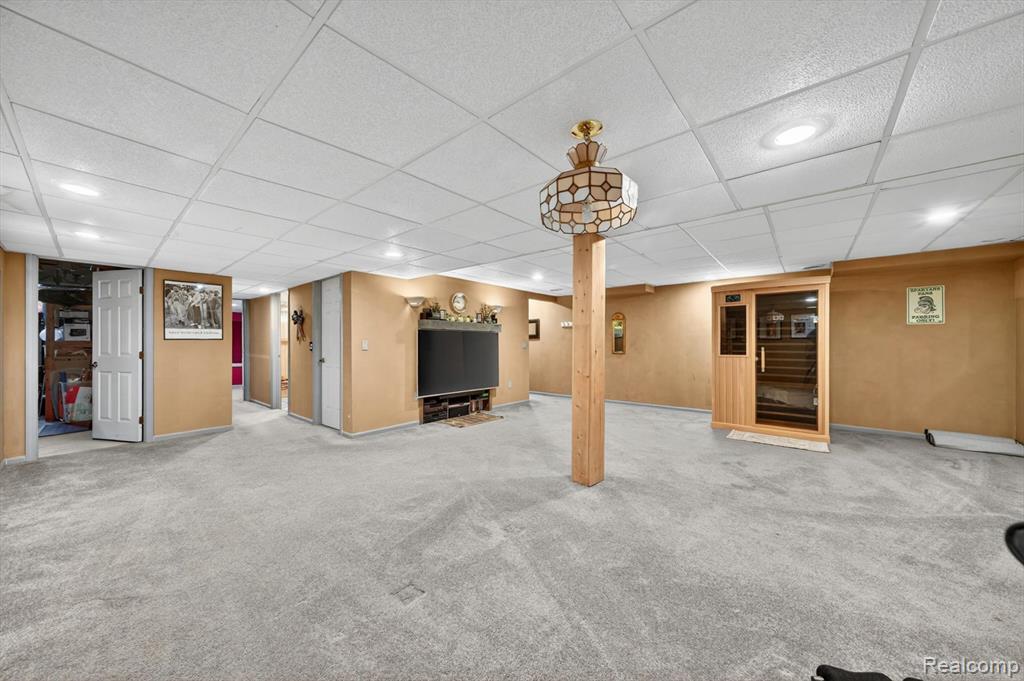611 THORNEHILL Trail, Oxford, MI 48371 — Photo 41