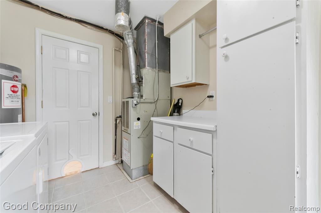 48703 W Ranch Drive, Chesterfield, MI — Photo 18