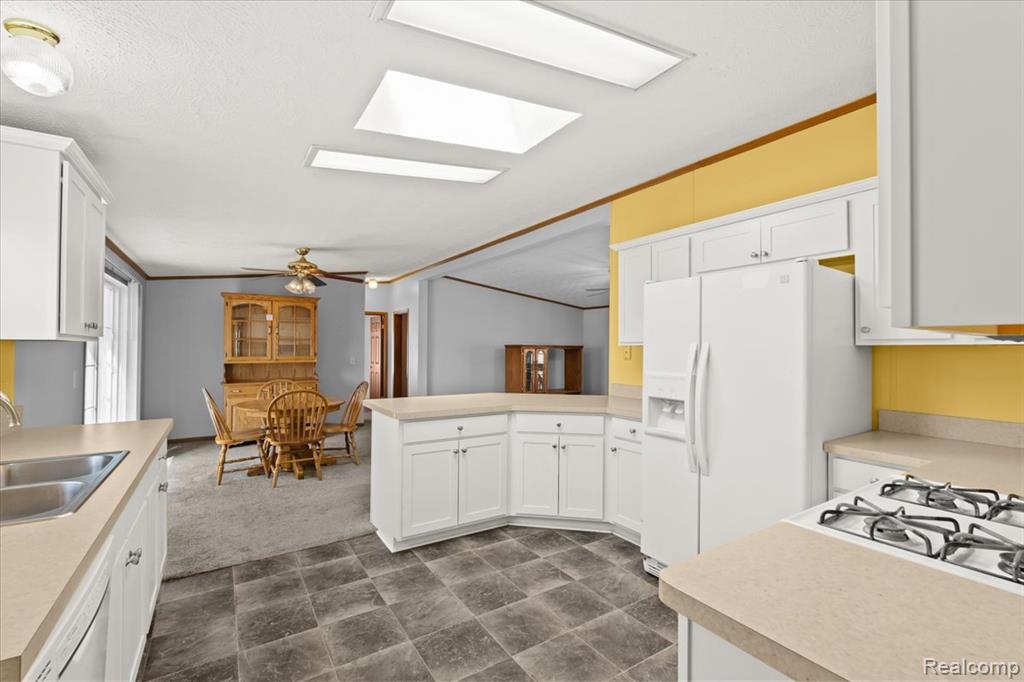 8175 Eaton Drive, Northville, MI 48167 — Photo 12
