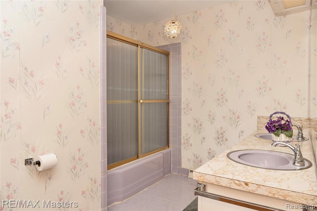 1314 Hollywood Drive, Monroe, MI 48162 — Photo 27