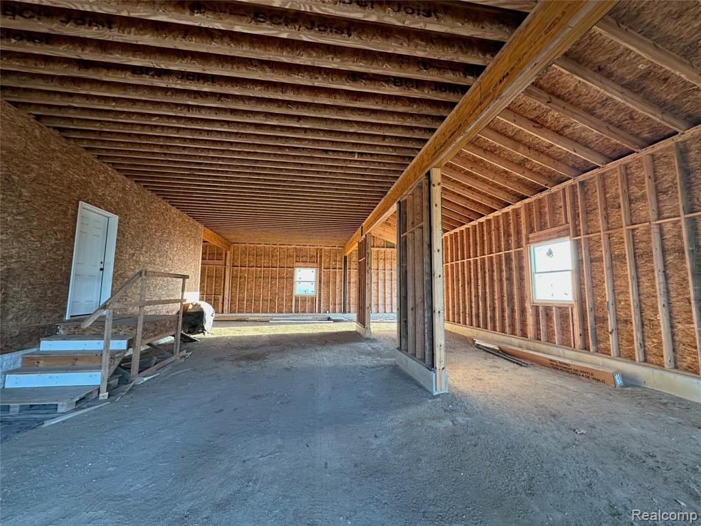 7988 Layton Road, Fowlerville, MI 48836 — Photo 4