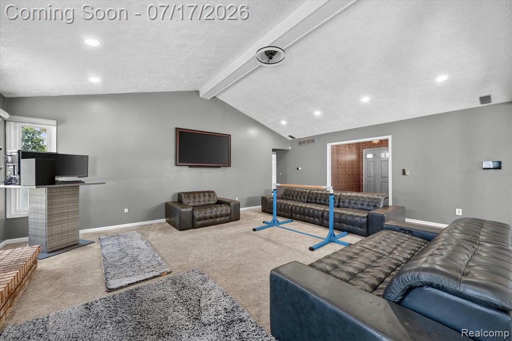 43798 Columbia Drive, Clinton Twp, MI 48038 — Photo 10
