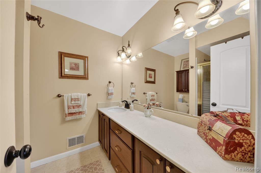 44570 Ridgefield Road, Canton, MI 48188 — Photo 22