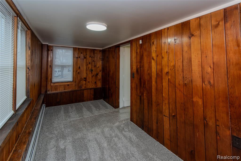 751 Dupont Street, Flint, MI 48504 — Photo 43