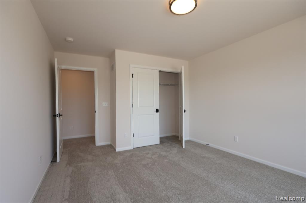 61717 Hevel Lane, Washington, MI — Photo 12
