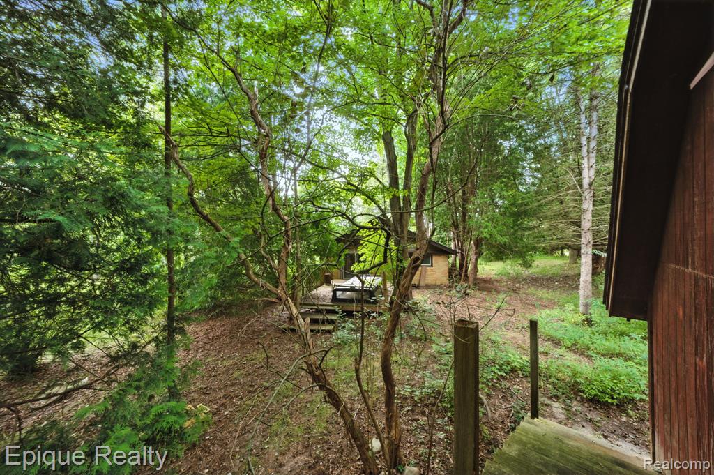 7871 E M 71, Vernon, MI 48429 — Photo 21