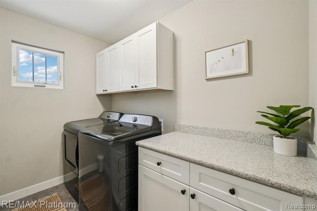 5261 Autumn Kirsten Drive, Fowlerville, MI 48836 — Photo 24