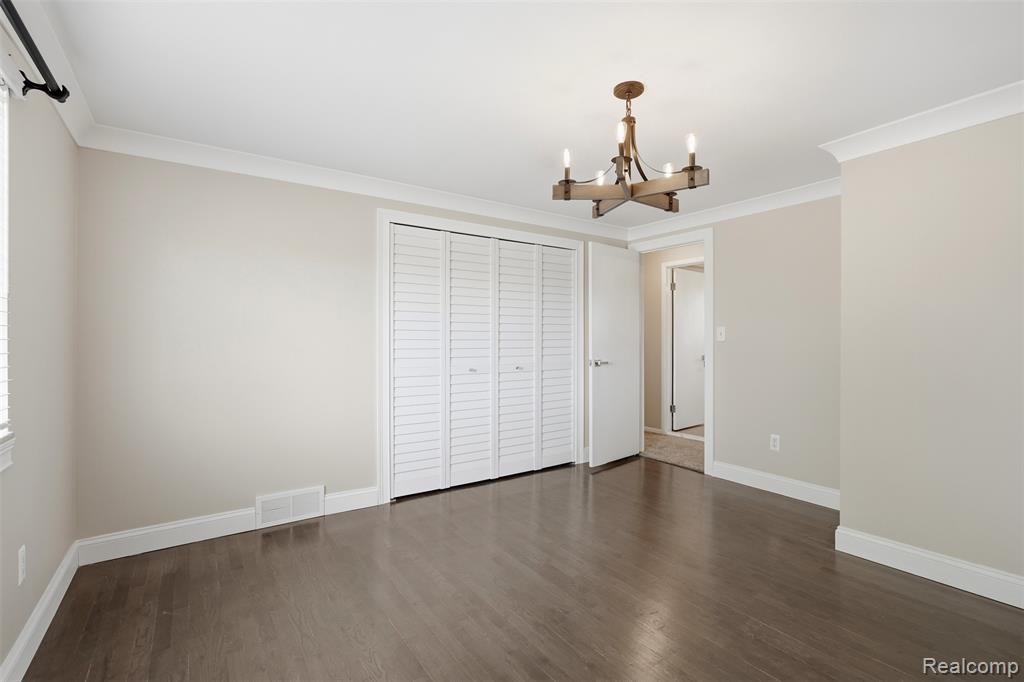 5159 Lewis Drive, Sterling Heights, MI 48310 — Photo 35
