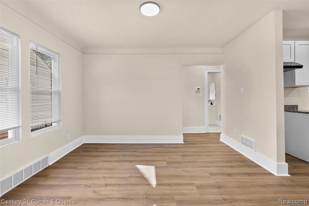 14811 Wisconsin Street, Detroit, MI 48238 — Photo 9