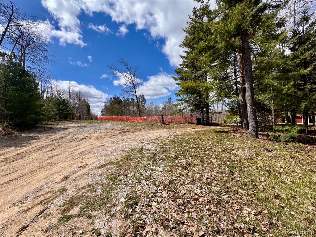 10931 ROBERTS RD N, Frederic, MI 49733 — Photo 27