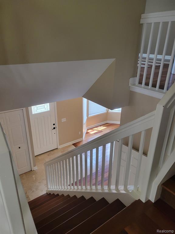 7346 HOGAN Drive, Ypsilanti, MI 48197 — Photo 11