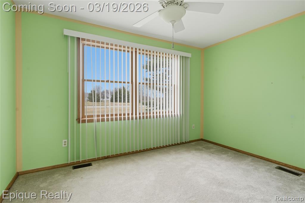 6723 Cedar Creek Road, North Branch, MI 48461 — Photo 23