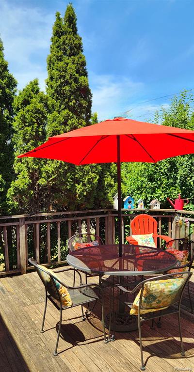 17386 Beverly Road, Beverly Hills, MI 48025 — Photo 28