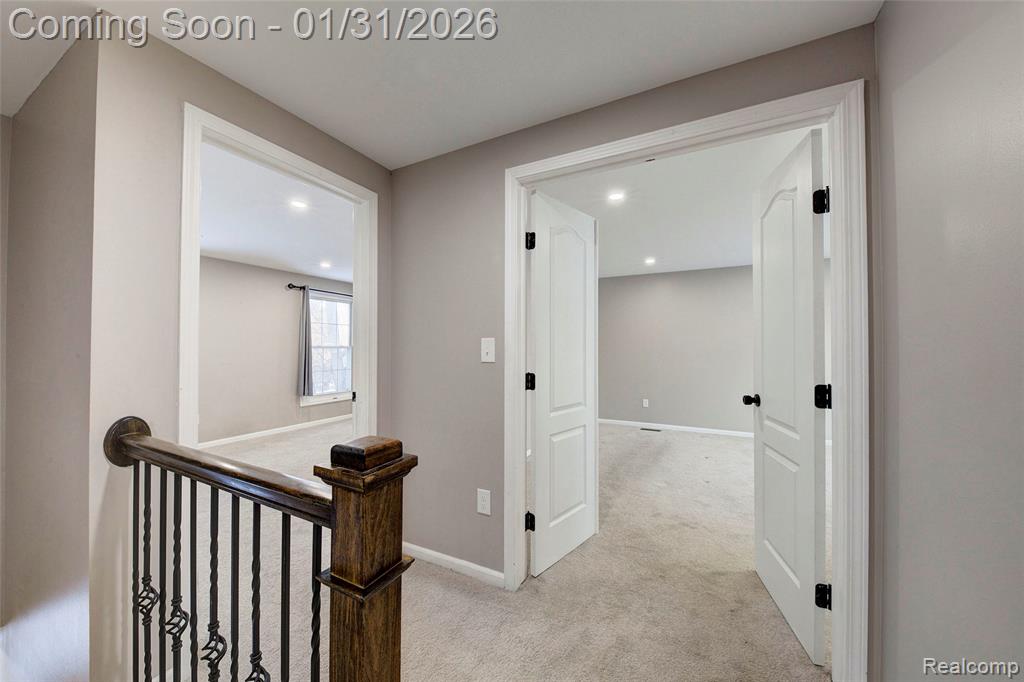 5429 Tequesta Drive, West Bloomfield, MI 48323 — Photo 45