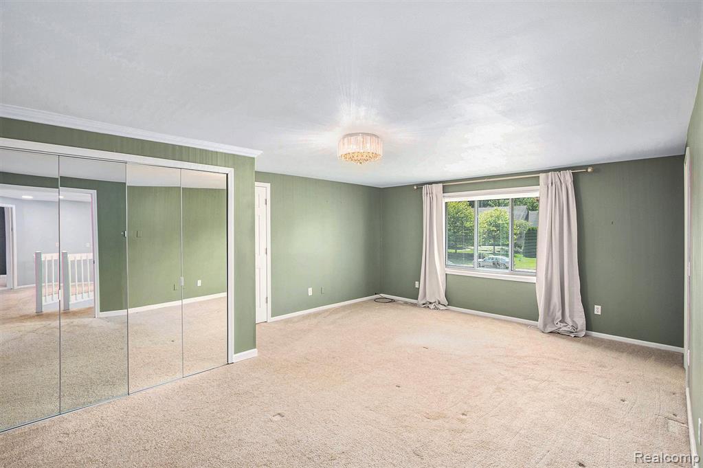 6644 Deer Ridge Drive, Clarkston, MI 48348 — Photo 27