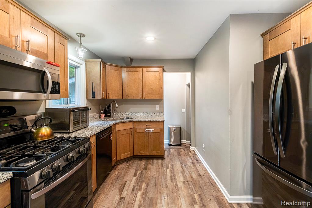 14478 Duffield Road, Montrose, MI 48457 — Photo 9