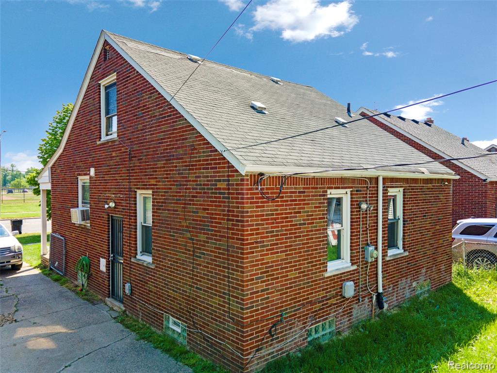 5279 Cadieux Road, Detroit, MI 48224 — Photo 27