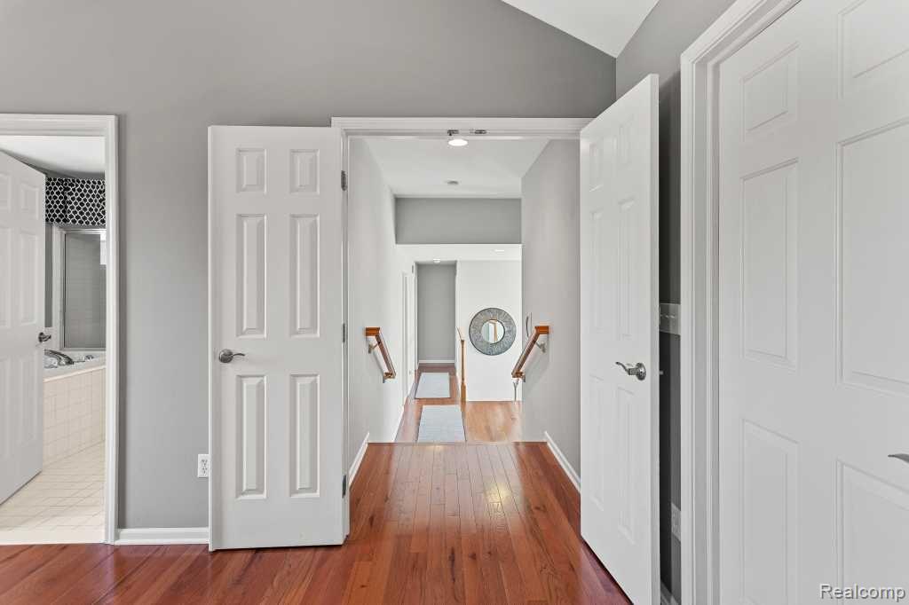 6082 VINEYARD Avenue, Ann Arbor, MI 48108 — Photo 20