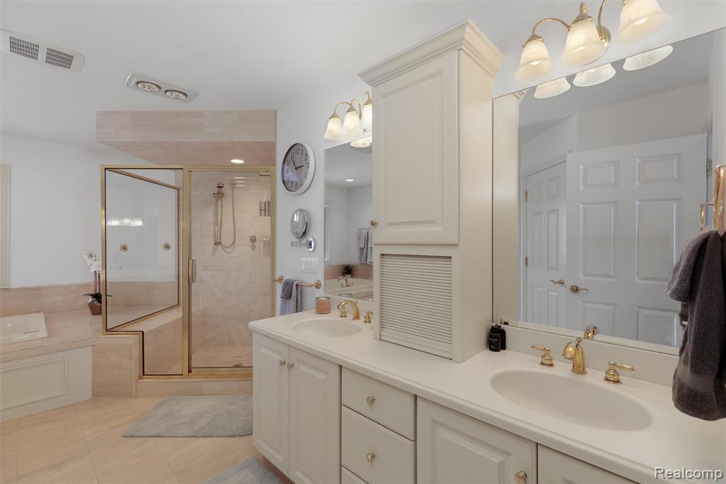 34330 Jefferson Avenue, Harrison Township, MI — Photo 30