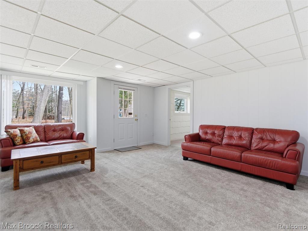 4009 Dabish Drive, Lake Orion, MI 48362 — Photo 65