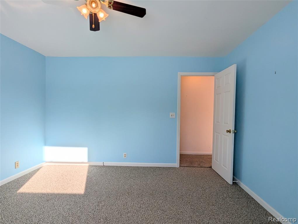 947 Beech Street, Bad Axe, MI 48413 — Photo 28