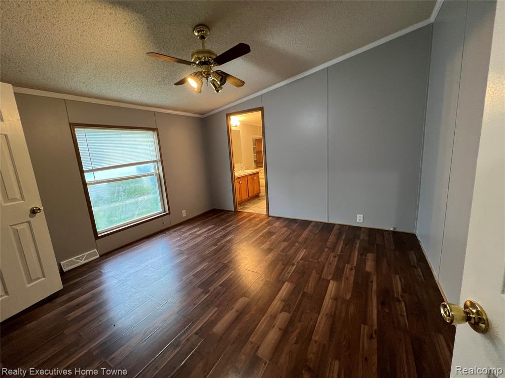 3755 Quail Run, Dryden, MI 48428 — Photo 13
