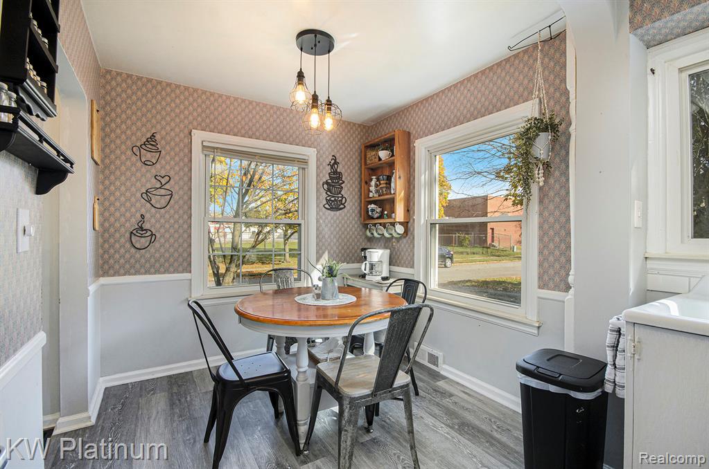 715 Thornapple Street, St. Clair, MI 48079 — Photo 9