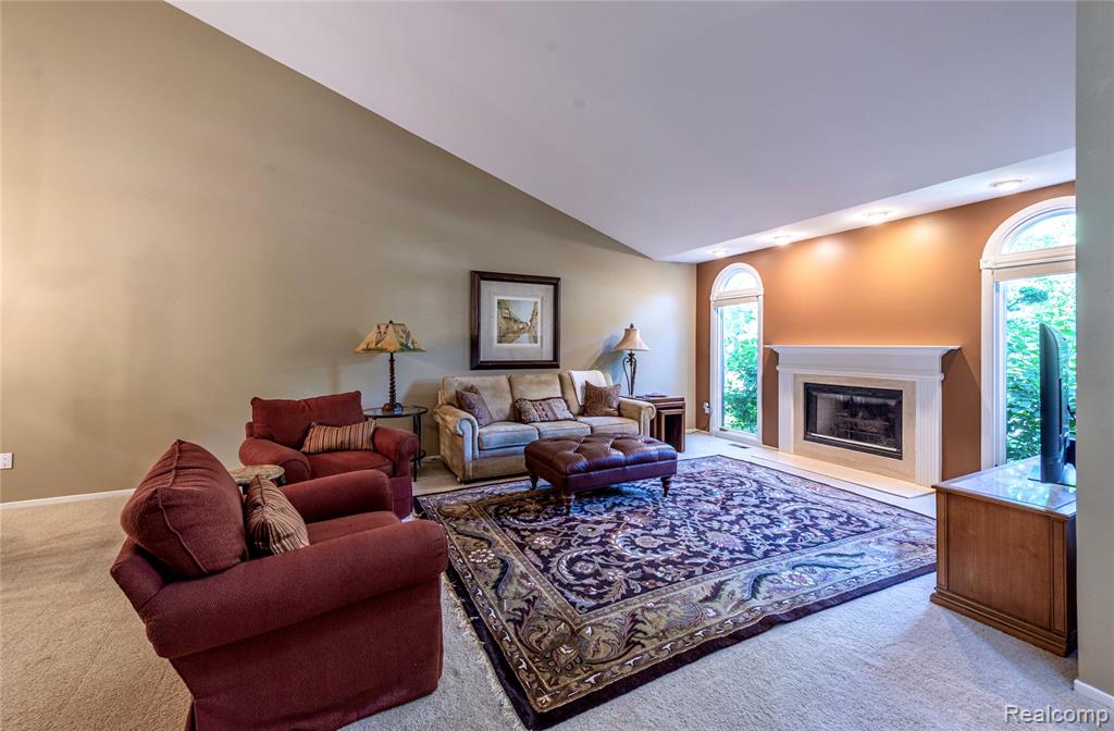 6760 Oyster Cove, West Bloomfield, MI 48323 — Photo 7