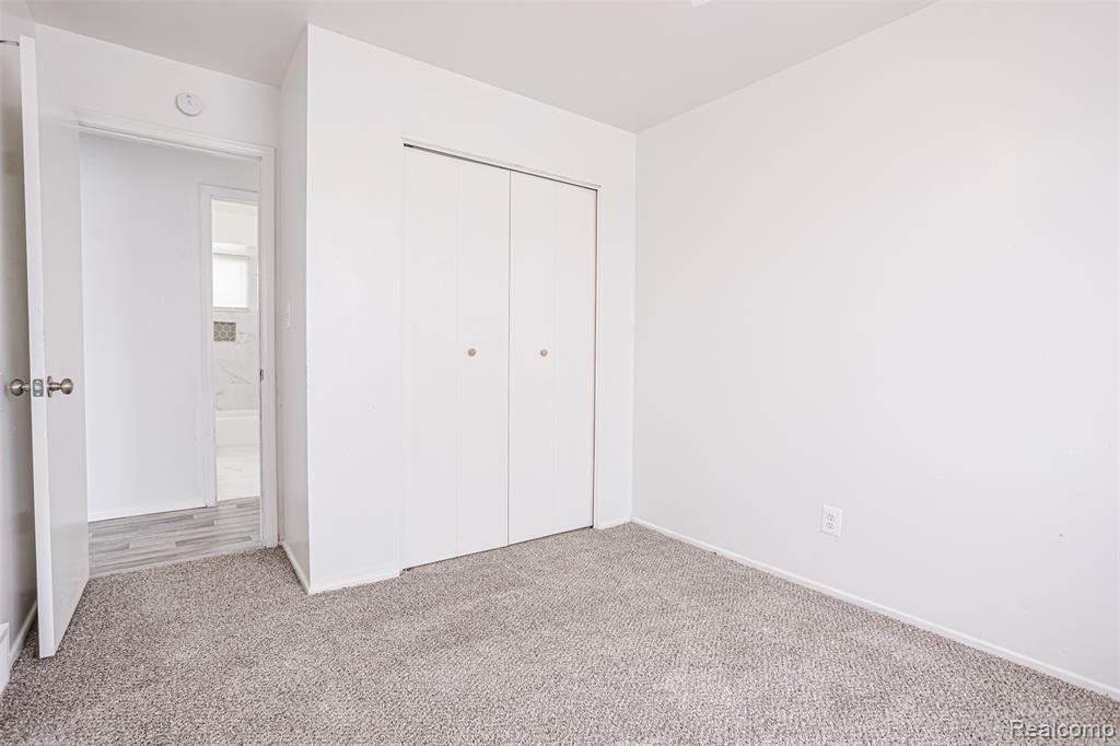 6627 Orange Lane, Flint, MI 48505 — Photo 27