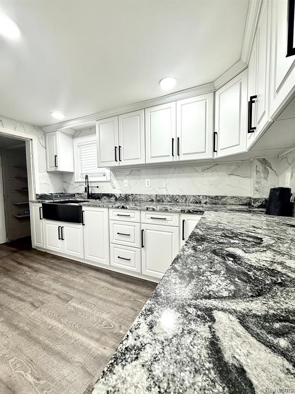 6101 ORCHARD Avenue, Dearborn, MI 48126 — Photo 7