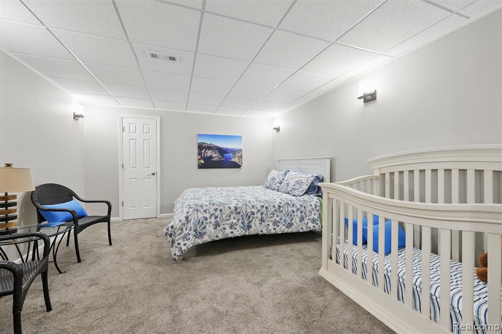44586 BROADMOOR Circle N, Northville, MI 48168 — Photo 27