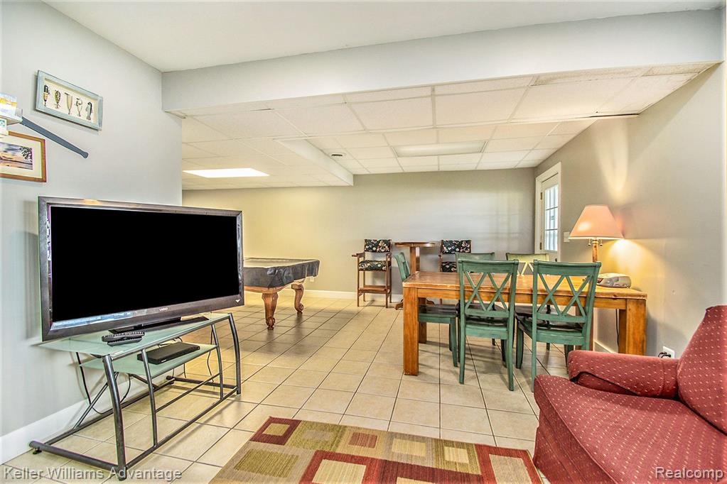 5945 QUAIL Drive, St. Helen, MI 48656 — Photo 19