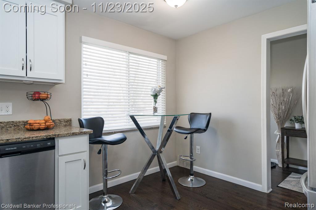 17377 Avilla Boulevard, Lathrup Village, MI 48076 — Photo 4