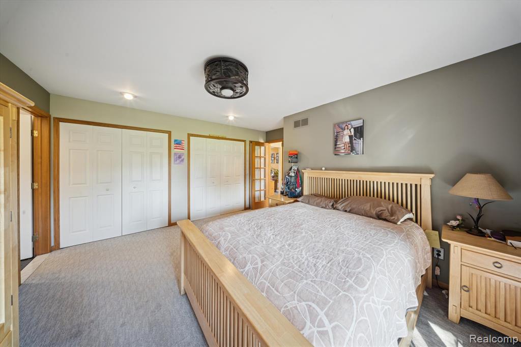 4000 S Sheldon Road, Canton, MI 48188 — Photo 24