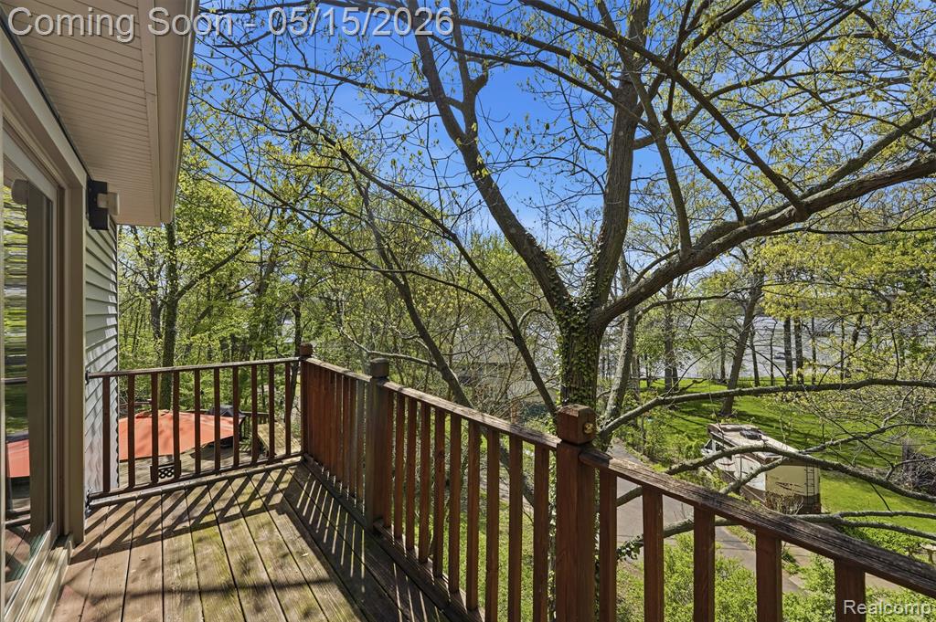 784 Maury Place, Howell, MI 48843 — Photo 16