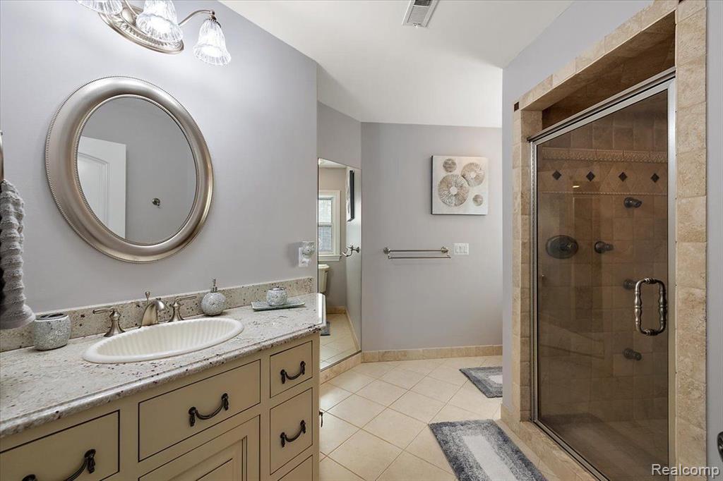 71227 CEDAR BEND Lane, Bruce, MI 48065 — Photo 52