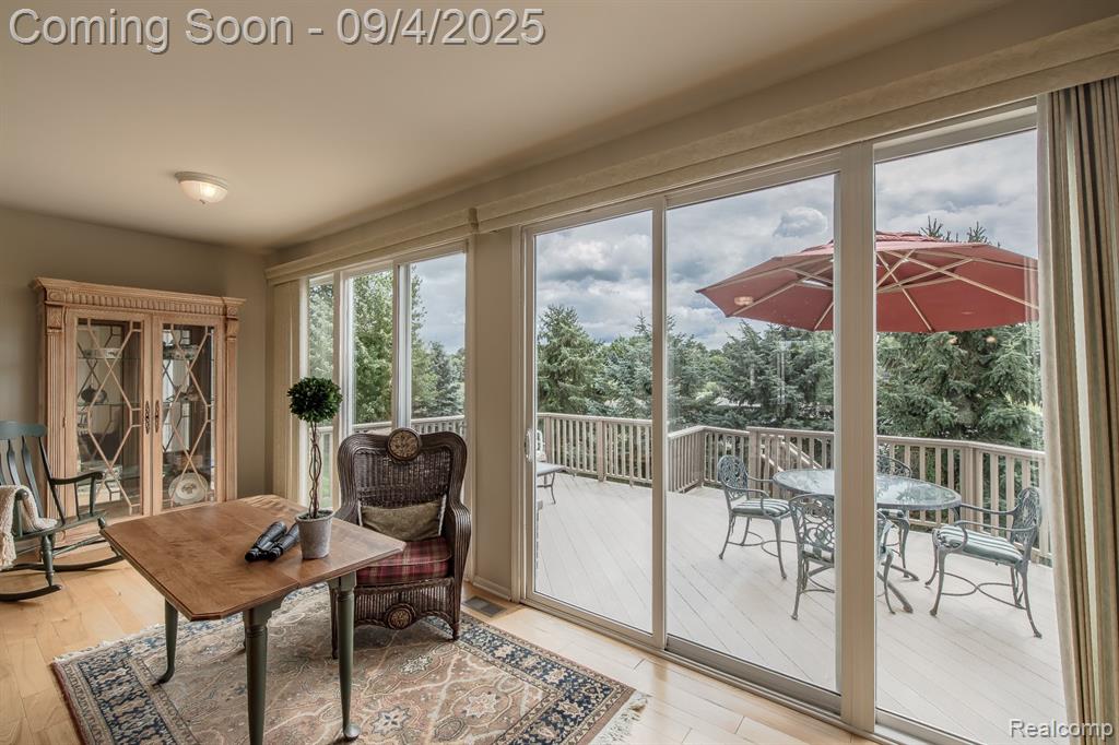 6264 Muirfield Drive, Grand Blanc, MI 48439 — Photo 17