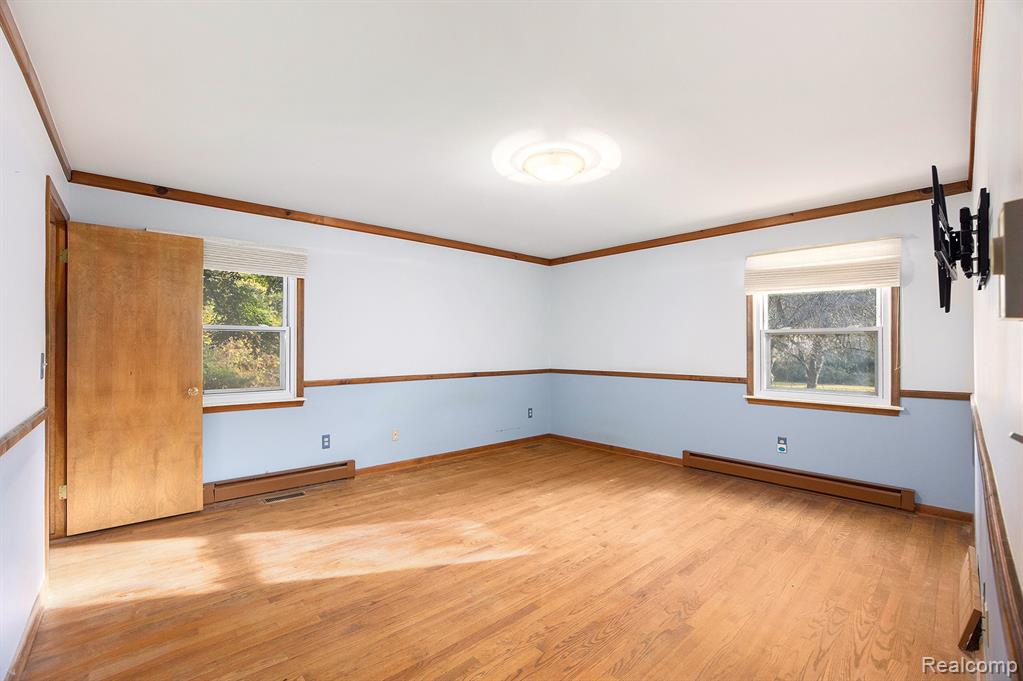 2805 Oakview Drive, Dryden, MI 48428 — Photo 10