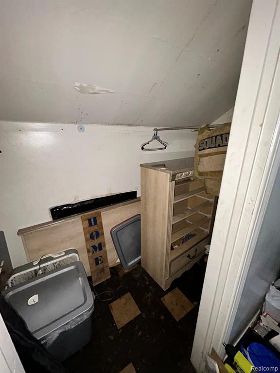 9817 Somerset Avenue, Detroit, MI 48224 — Photo 28